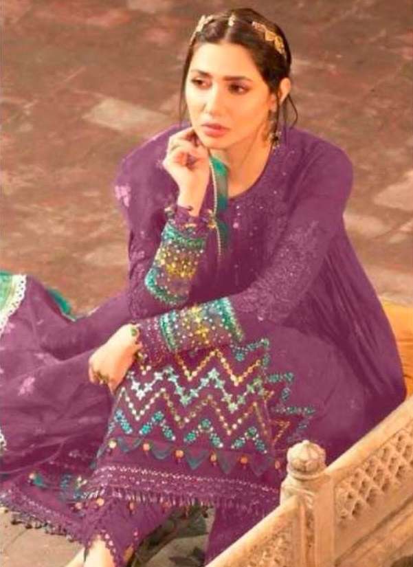 Super Hit Design D no.: 450  500 by Taj